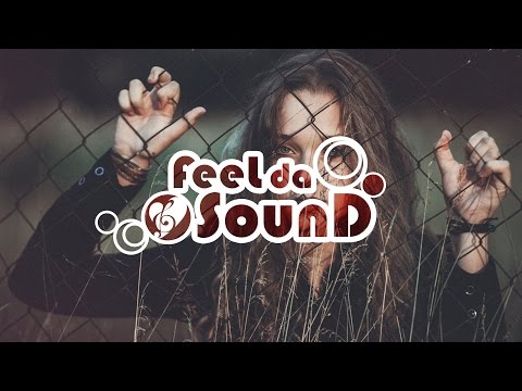 MAD KINGZ - Wanderlust (feat. Mark Tarmonea)