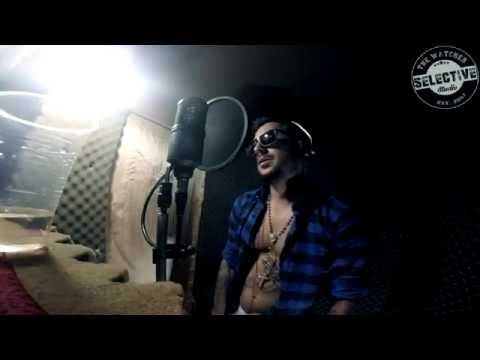 Estradda - Mama feat. Bulgaru