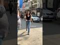 You Can T Miss On Palak Tiwari S Reaction After Seeing The Media Shorts Tv Viralvideo