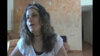 ד"ר מריאנה רוח מדבר - סקרי אמונה באלהים במערב	ד"ר מריאנה רוח מדבר