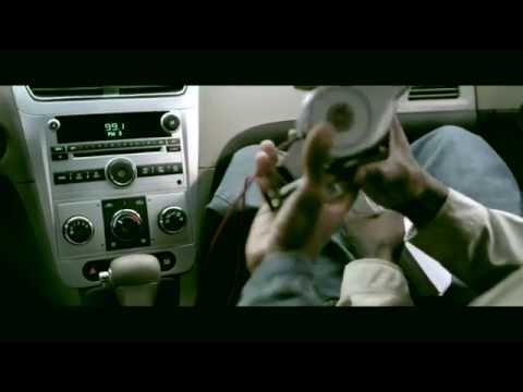 1Hot - Road 2 Fame (PROMO)