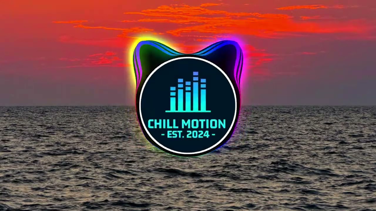 Alkaline (Faistii Remix) 2026