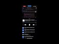 Percocet Lil King Unreleased