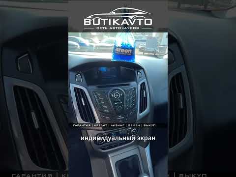 фото ford focus iii 0