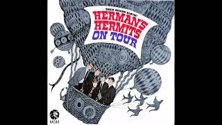 Music video thumbnail preview for Herman's hermits Tell Me Baby by Herman’s Hermits