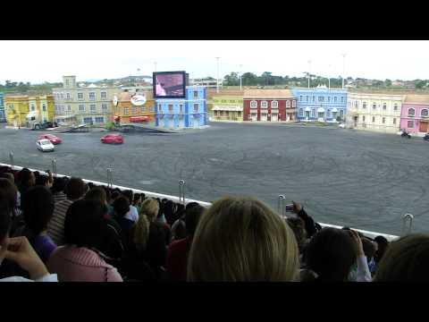 Gol G5 turbo X Voyage turbo