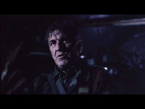 Lepa Sela Lepo Gore - Kum