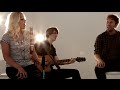 Amelia Lily performs Green Day's '21 Guns' for ...
