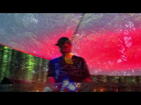 Sipos Alex - Dj Set @ Mox Festival 2025 🌙 (Organic & Melodic House)