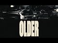 Older
