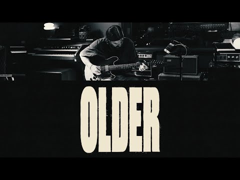 Thumbnail for Older video