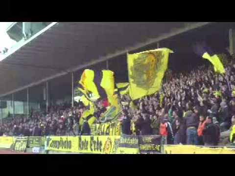 BVB II vs SO4 II  23.10.10 KAMPFBAHN ROTE ERDE rjm