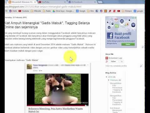 Merangsang teh untuk potensi Di kepala penis jerawat kecil apa itu dan bagaimana