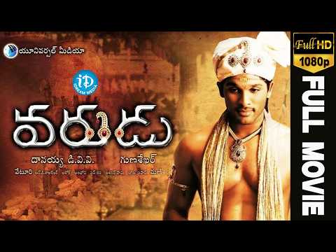 THE DEVIL'S LIGHT FULL MOVIE TAMIL DOWNLOAD