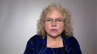 Christy Micheals - Goddess in the Crop Circle