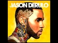Jason Derulo Tattoo Audio