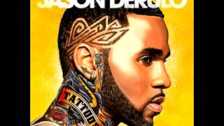 Jason Derulo - Tattoo [Audio]