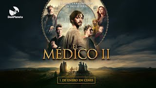 El médico II