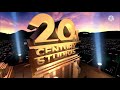 Tcs Logo 2020 Tcf 2009 2020 2022 Using Kinemaster And Power Director