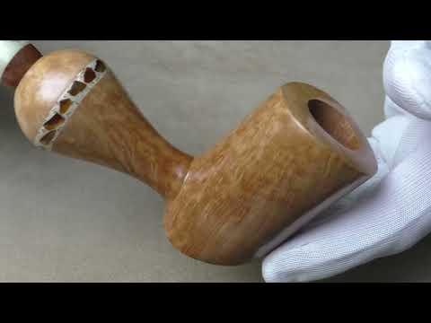 Viprati 5Q - pipe 391