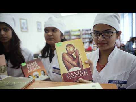 download lagu mp3 mp4 South Kazakhstan Medical Academy, download lagu South Kazakhstan Medical Academy gratis, unduh video klip South Kazakhstan Medical Academy