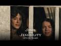 SENSE AND SENSIBILITY Official Trailer
