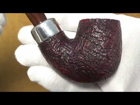 Pipa Peterson Kapries X220