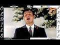Jim Reeves - Blue Boy (Live TV Show, 1958) [Colorize + Stereo Mix + 60fps]