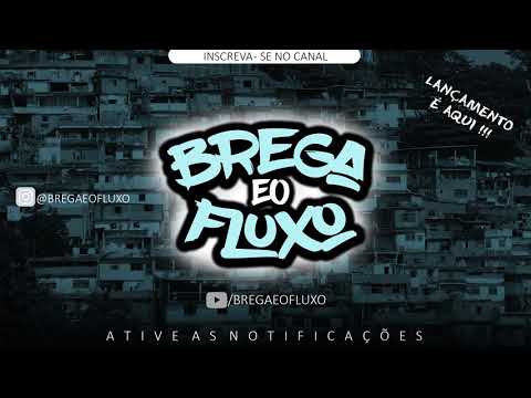 VYTINHO NG Feat  MC BIANCA  - TUDO NO SIGILO