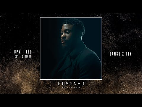 (FREE) Damso x PLK x Leto Type Beat "Star" / Instru Rap 2020 (prod. Lusoneo)