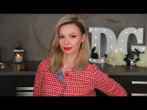 Dojenie powiększenie penisa Ci pomógł zwiększyć człon