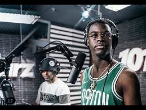 Qlas & Blacka - broodje gezond 2.0 ft. Bandoo (Leaked)