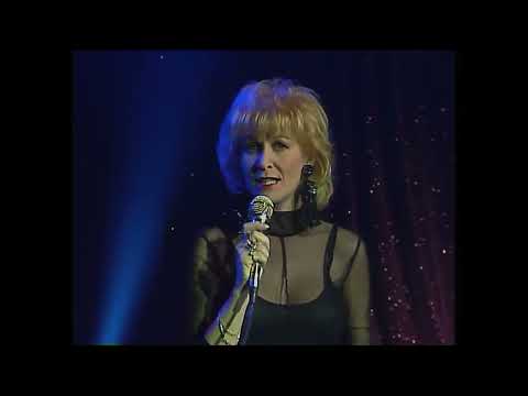 Micha Marah - Kan ik nog geven om jou