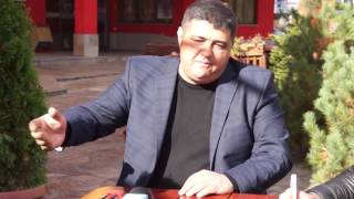 78-годишен старец от Забърдо е разследван от полицията за незаконна сеч