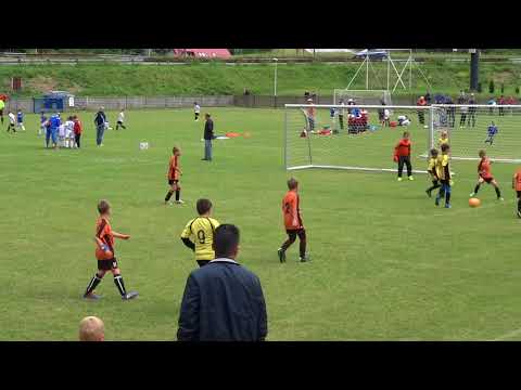 FCB-PD 2007 U8 2015 - 2_PD-Ruzomberok 5 2