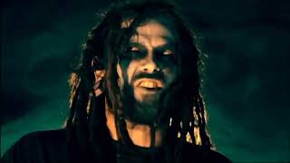 Six Feet Under - Shadow of the Reaper (Music Video) (HD)