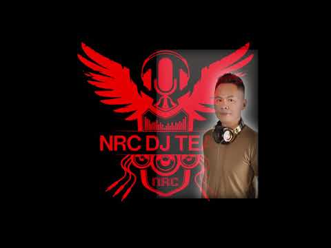 Ready to go   DJ Andy • NRC DJ™