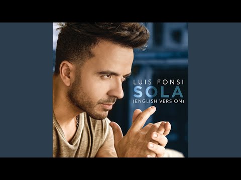Video thumbnail for Sola (English Version)