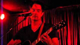 Ghost of The Robot - Civilized Man and Dangerous -- 4 of 9