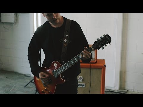 STASIS - Mourning (OFFICIAL MUSIC VIDEO)