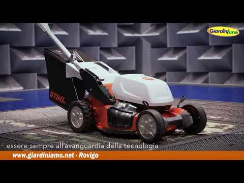 Miniatura Video