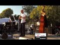Artie Shaw : Lover come back to me - Jean-Marc GROSHANY Artie Shaw : Lover come back to me