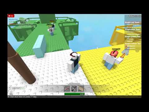 WB14clips - R.I.P to The Tree