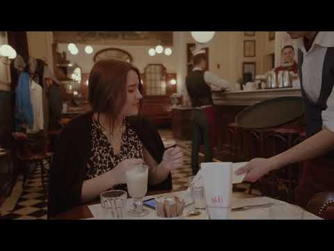 Youthvision 2017 Belarus Postcard