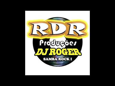 SAMBA ROCK I