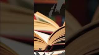 ما حكم صيد البحر للمحرم ؟ الشيخ خالد المشيقح  #فوائد_المشيقح image