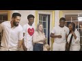 Yvan pour YESUE - Bonne nouvelle / Good News (Official video)