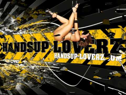 Megastylez - Whiteline Fever (Club Mix)