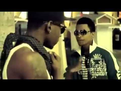 Love Triangle _remix Flav , Pjay., Dug-G ,Micson