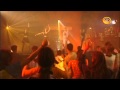 TARZAN BOY Promienie 